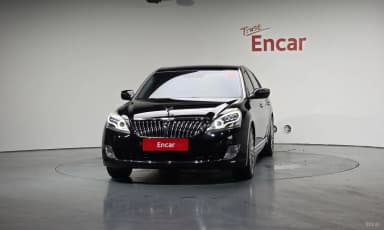 Equus (new)