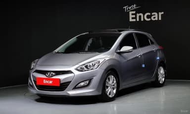 i30 (new)