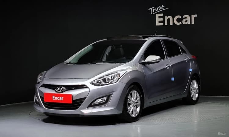 i30 (new)