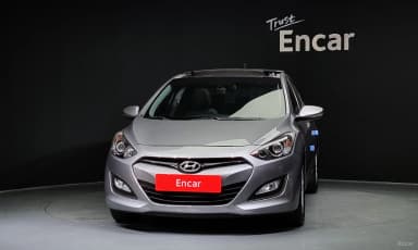 i30 (new)