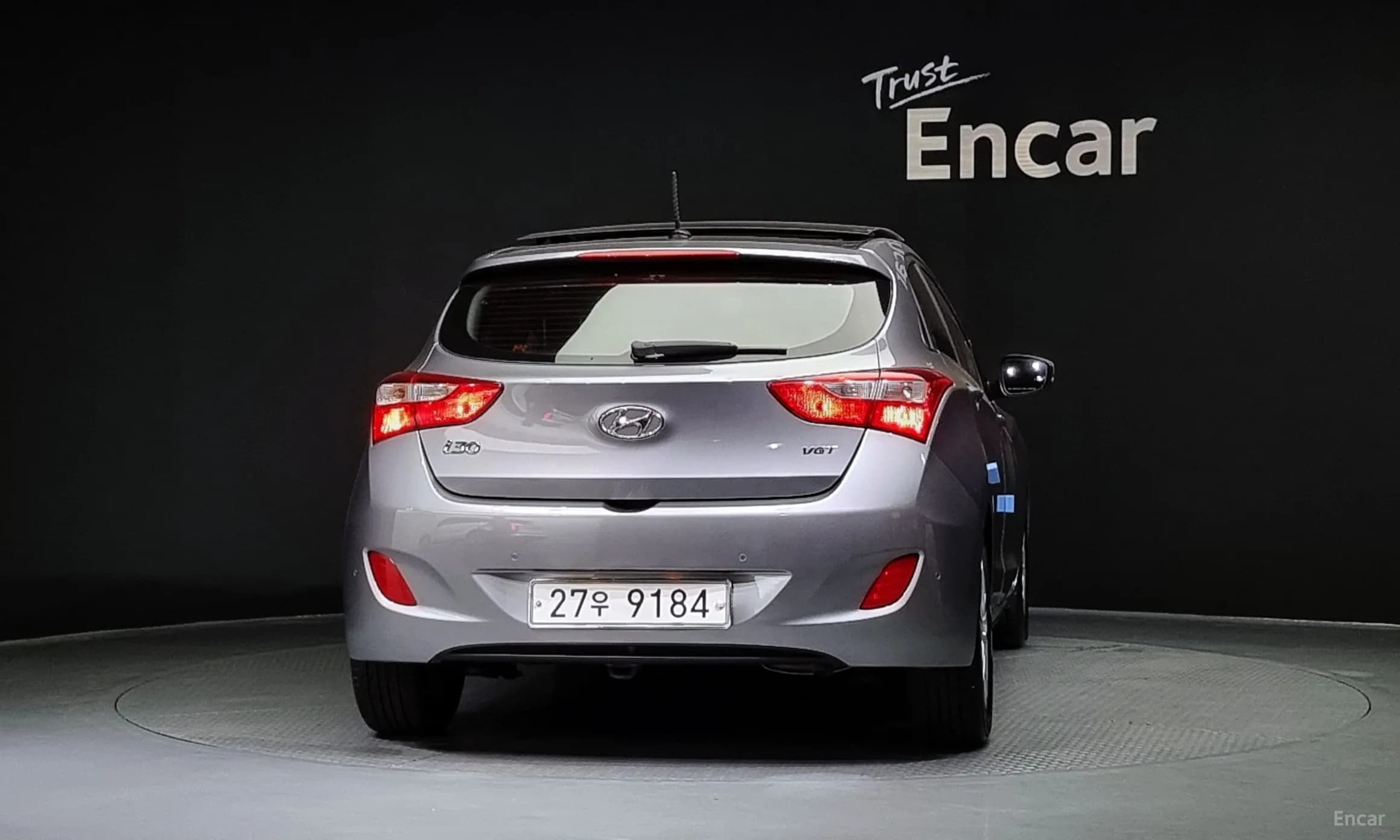 i30 (new)
