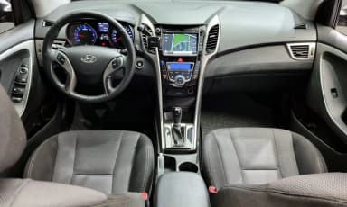 i30 (new)