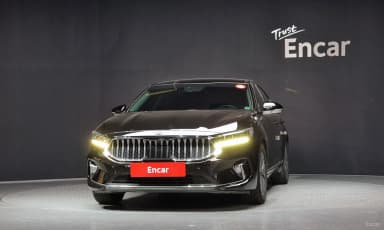 K7 Premier Hybrid
