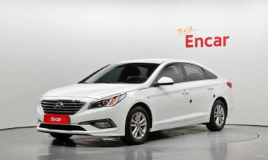 LF Sonata