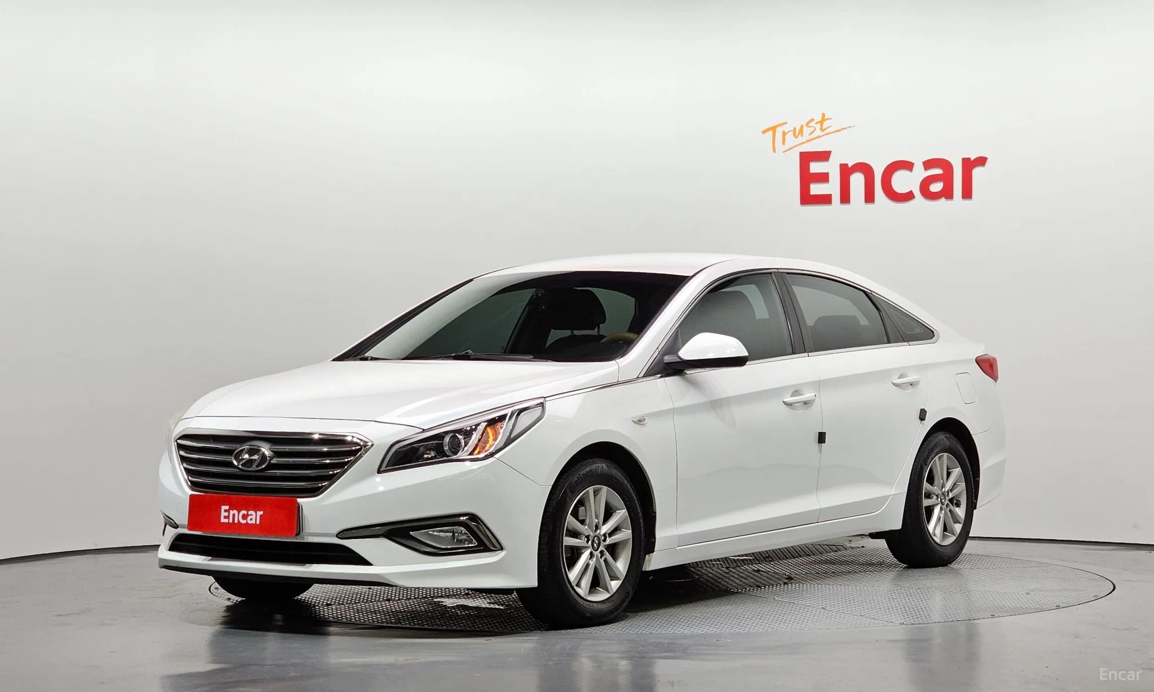 LF Sonata