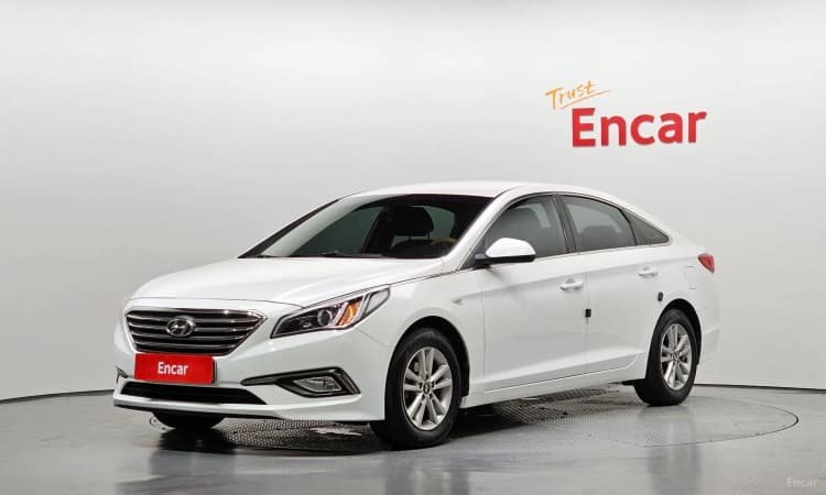 LF Sonata