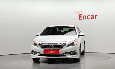 LF Sonata