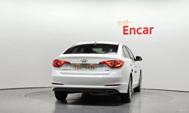 LF Sonata