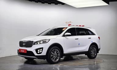 Sorento