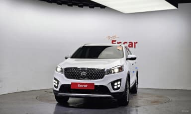 Sorento