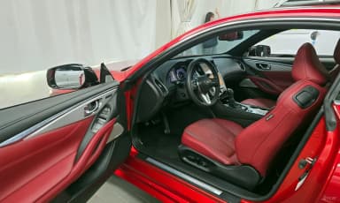Q60 (CV37)