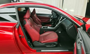 Q60 (CV37)