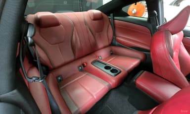 Q60 (CV37)