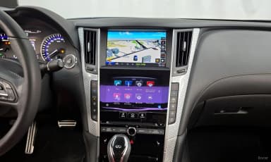 Q60 (CV37)