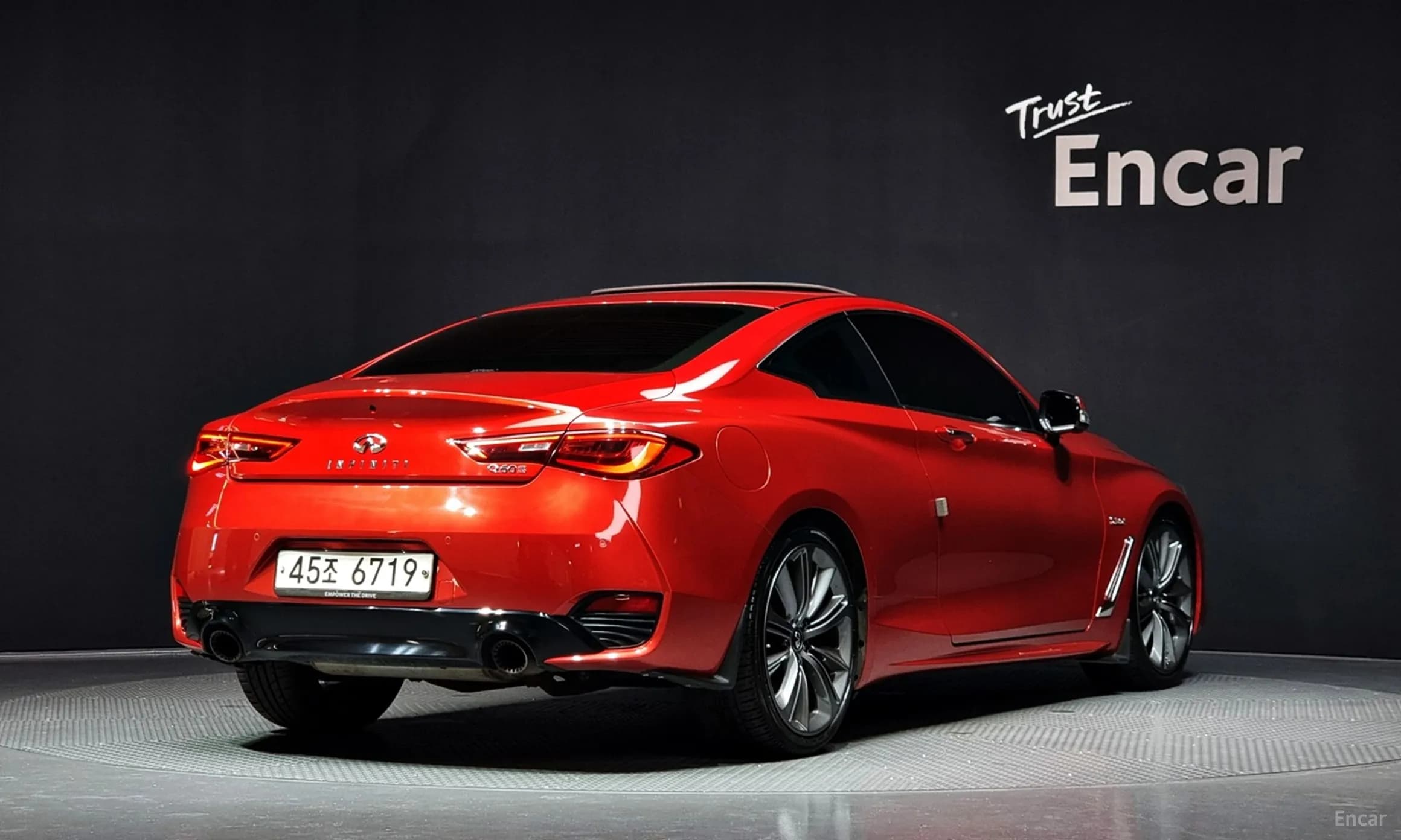 Q60 (CV37)