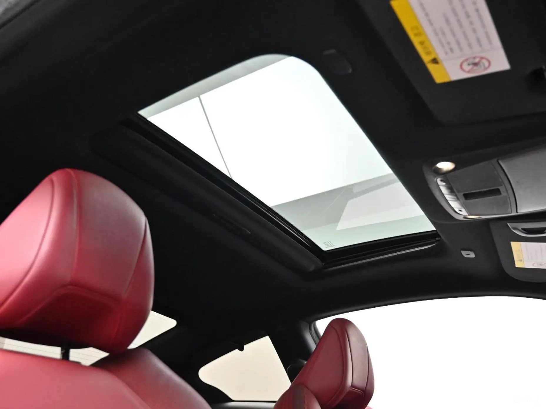 Q60 (CV37)
