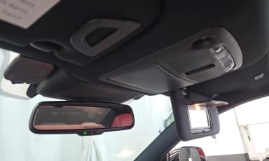 Q60 (CV37)