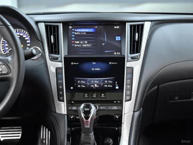 Q60 (CV37)