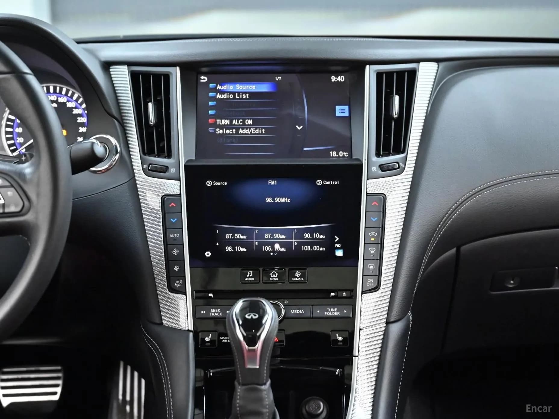 Q60 (CV37)