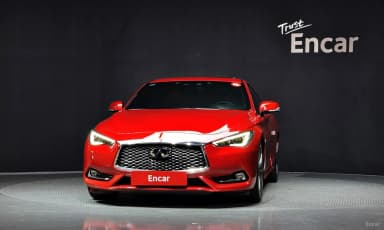 Q60 (CV37)