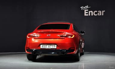 Q60 (CV37)