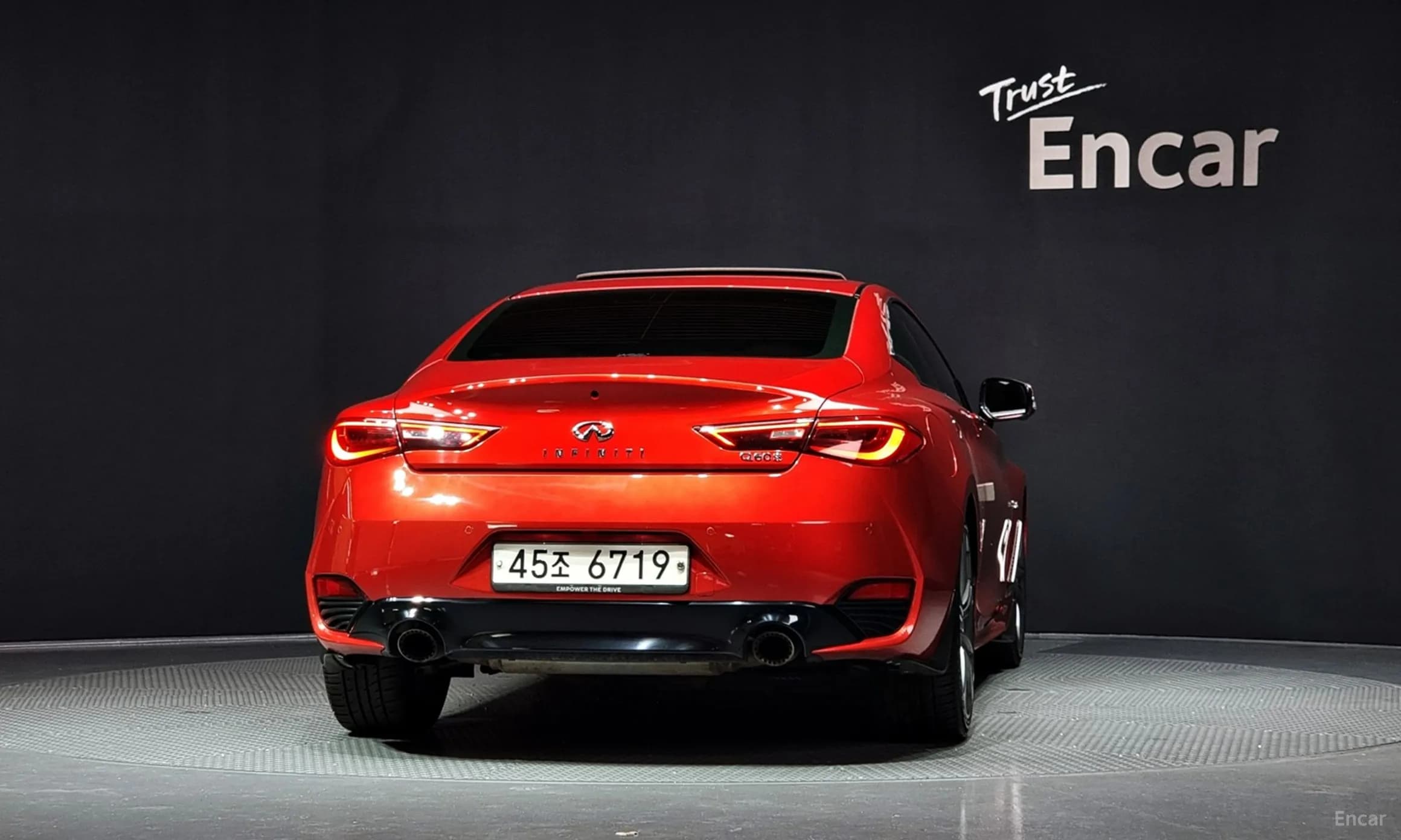 Q60 (CV37)