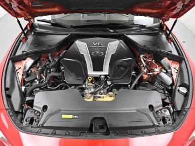 Q60 (CV37)
