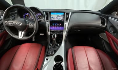 Q60 (CV37)