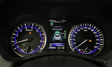 Q60 (CV37)