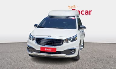 Carnival
