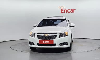 Cruze