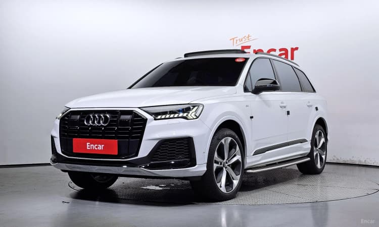 Q7 (4M)
