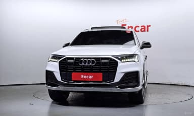 Q7 (4M)