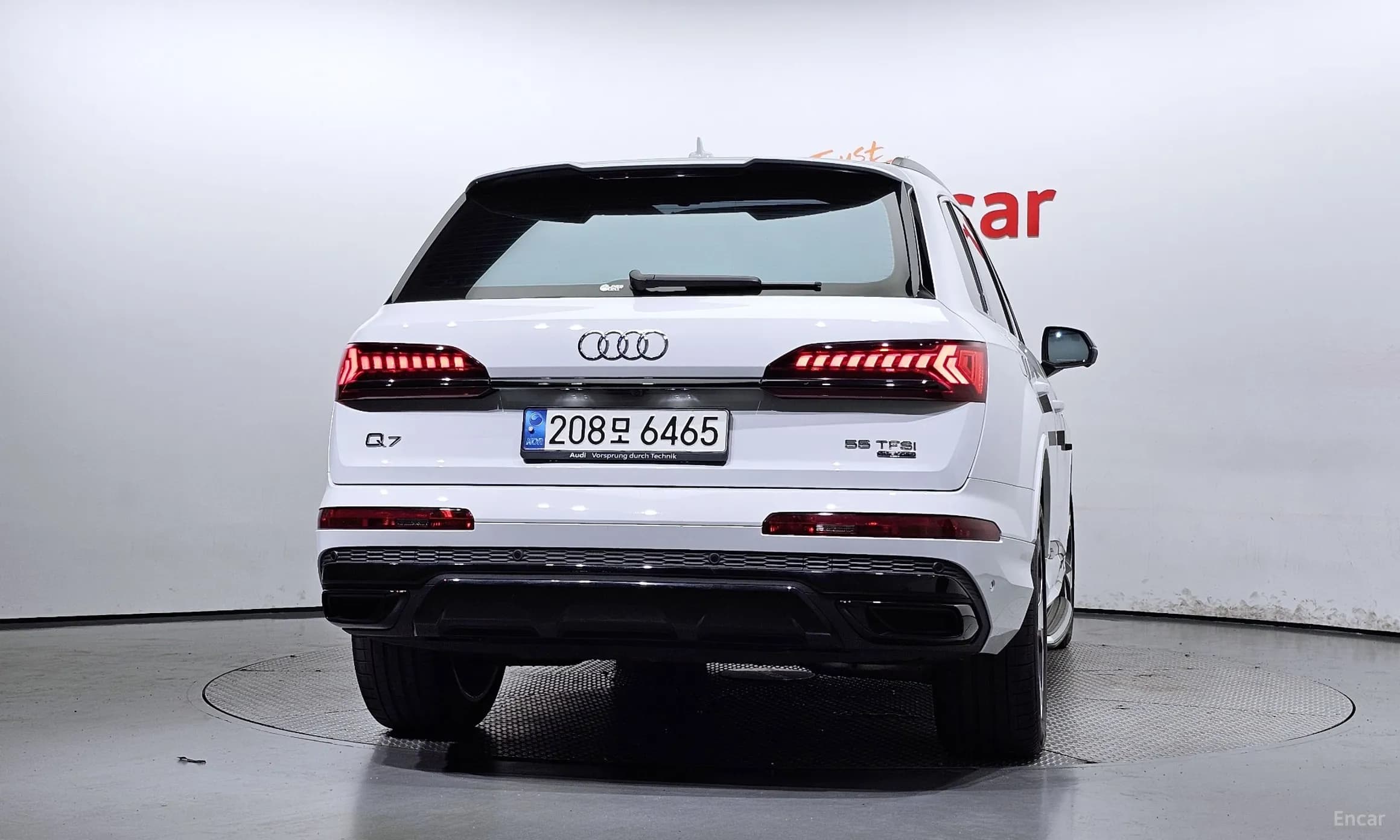 Q7 (4M)