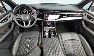 Q7 (4M)