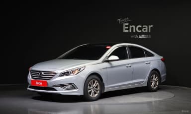 LF Sonata