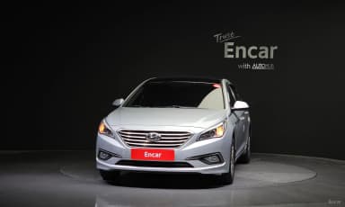 LF Sonata
