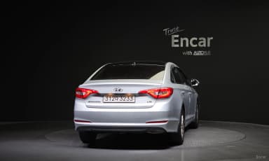 LF Sonata