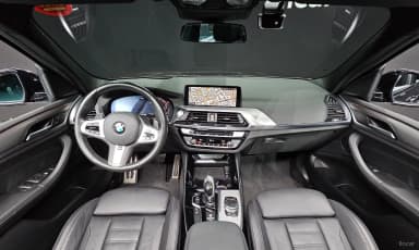 X3 (G01)