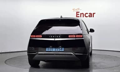Ioniq 5