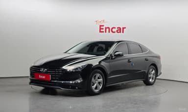 Sonata (DN8)