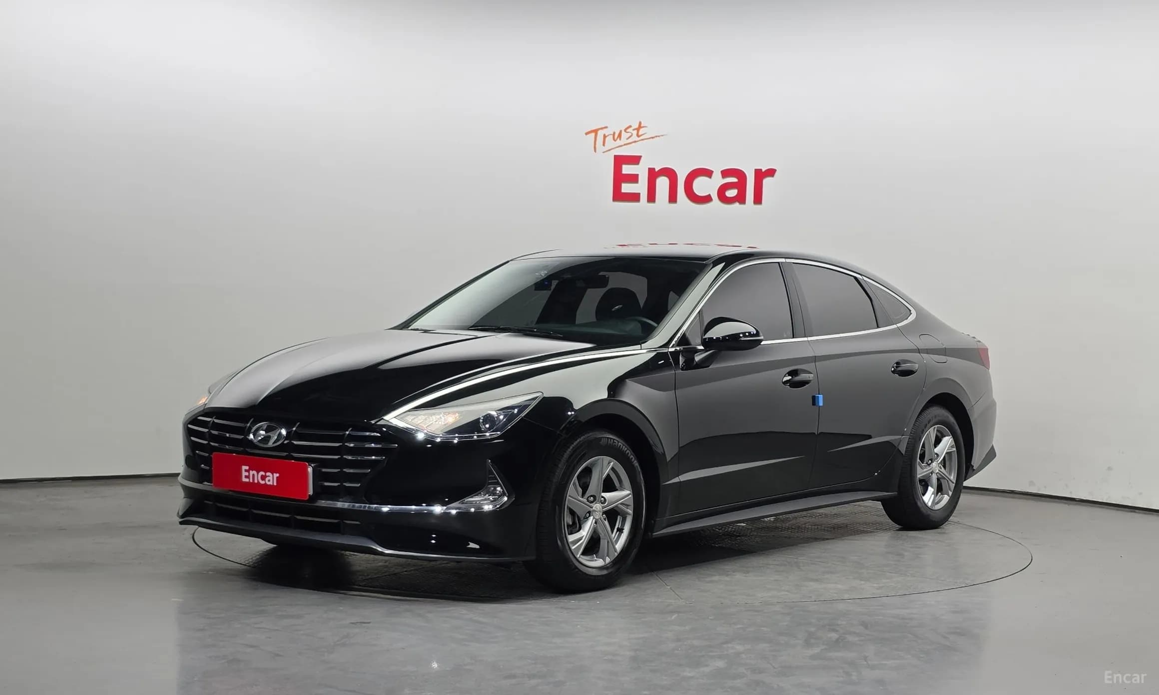Sonata (DN8)