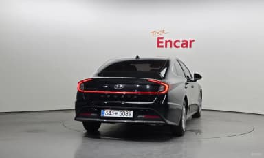 Sonata (DN8)