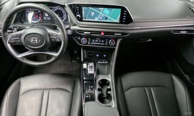 Sonata (DN8)