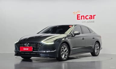 Sonata (DN8)