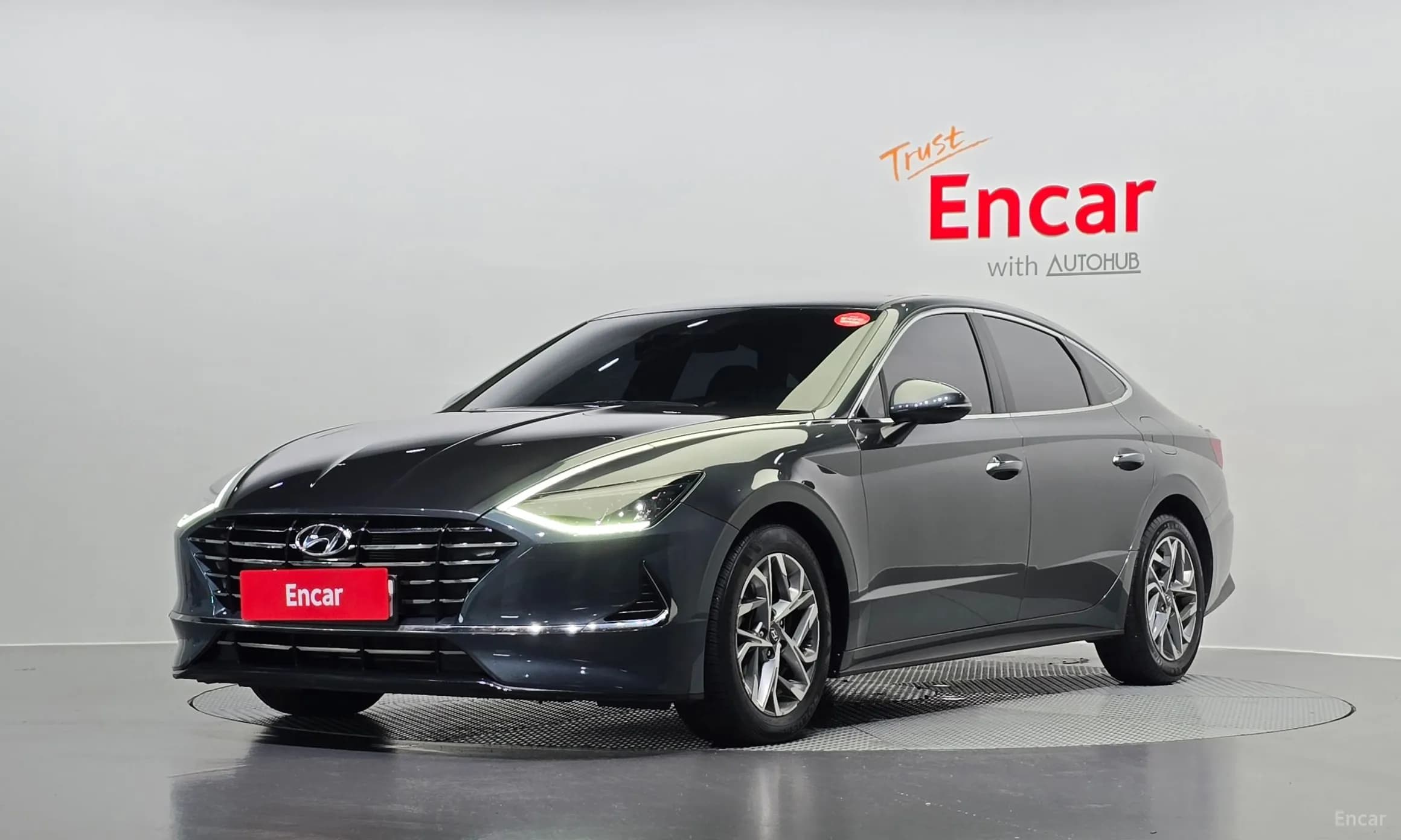 Sonata (DN8)
