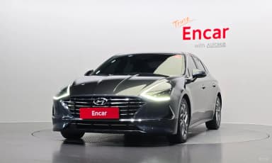 Sonata (DN8)