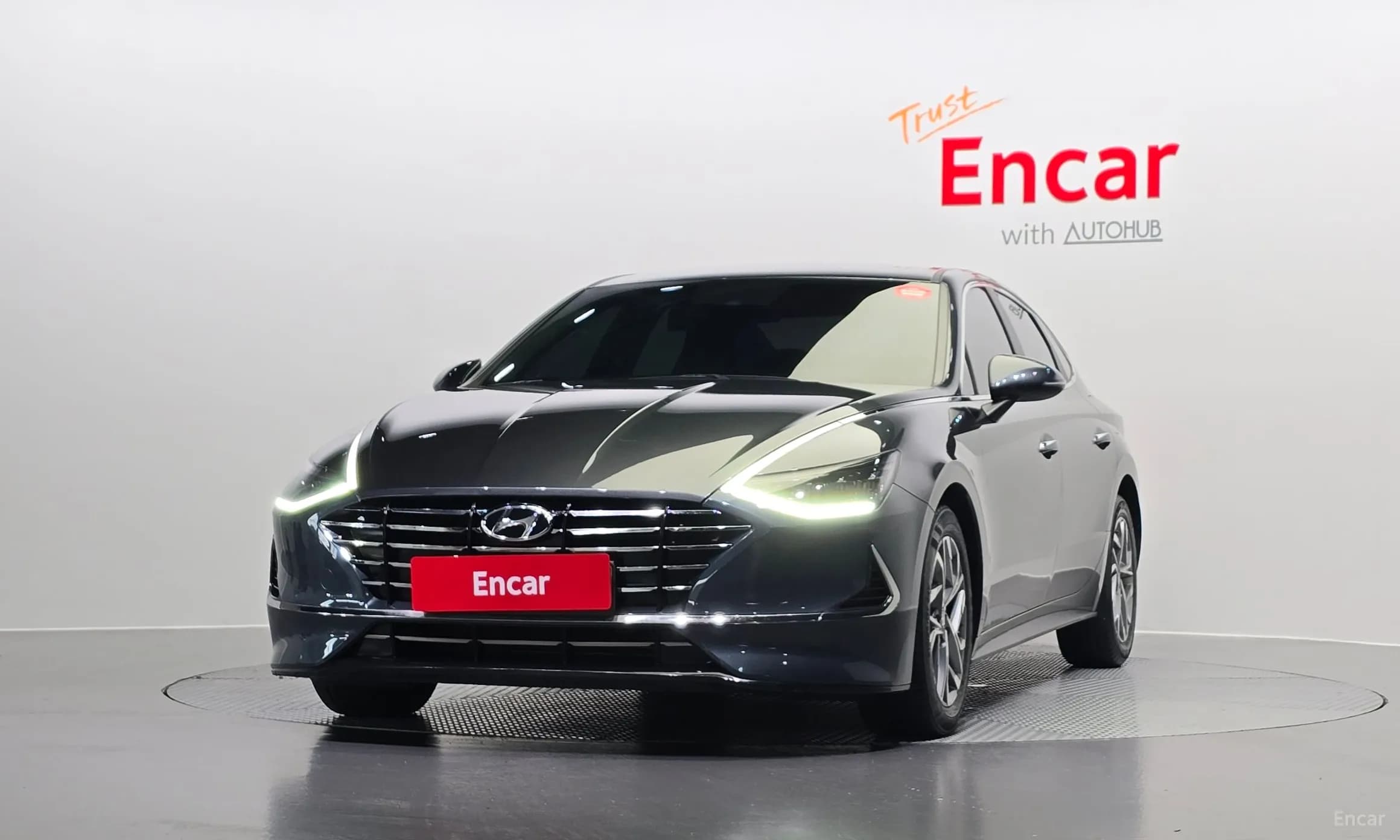 Sonata (DN8)