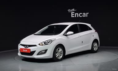 i30 (new)