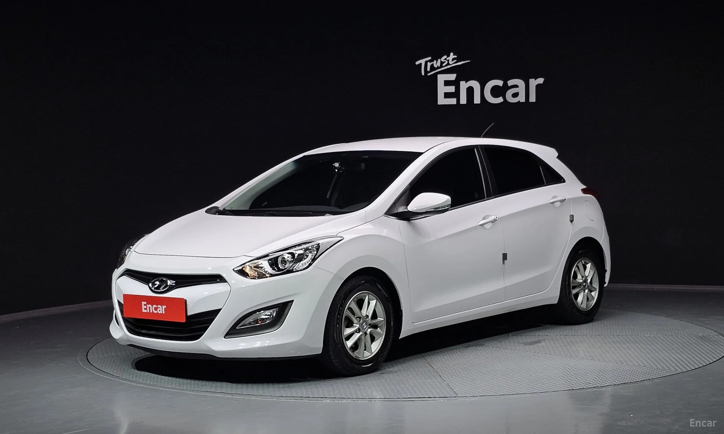 i30 (new)